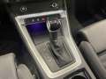 Audi Q3 35 2.0 tdi Business s-tronic Bianco - thumbnail 14