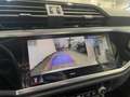 Audi Q3 35 2.0 tdi Business s-tronic Bianco - thumbnail 9
