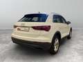 Audi Q3 35 2.0 tdi Business s-tronic Bianco - thumbnail 2