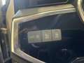 Audi Q3 35 2.0 tdi Business s-tronic Bianco - thumbnail 12