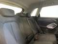 Audi Q3 35 2.0 tdi Business s-tronic Bianco - thumbnail 6