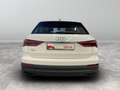 Audi Q3 35 2.0 tdi Business s-tronic Bianco - thumbnail 4