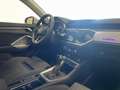 Audi Q3 35 2.0 tdi Business s-tronic Bianco - thumbnail 7