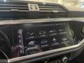 Audi Q3 35 2.0 tdi Business s-tronic Bianco - thumbnail 15