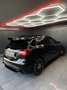 Mercedes-Benz A 45 AMG World Champion edition 4matic 381cv auto Noir - thumbnail 4