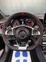 Mercedes-Benz A 45 AMG World Champion edition 4matic 381cv auto Noir - thumbnail 7