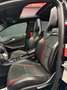 Mercedes-Benz A 45 AMG World Champion edition 4matic 381cv auto Noir - thumbnail 12