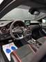 Mercedes-Benz A 45 AMG World Champion edition 4matic 381cv auto Noir - thumbnail 5