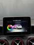 Mercedes-Benz A 45 AMG World Champion edition 4matic 381cv auto Noir - thumbnail 9
