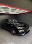Mercedes-Benz A 45 AMG World Champion edition 4matic 381cv auto Noir - thumbnail 1