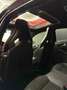 Mercedes-Benz A 45 AMG World Champion edition 4matic 381cv auto Noir - thumbnail 17