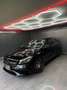 Mercedes-Benz A 45 AMG World Champion edition 4matic 381cv auto Noir - thumbnail 2