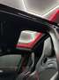 Mercedes-Benz A 45 AMG World Champion edition 4matic 381cv auto Noir - thumbnail 18