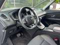 Renault Grand Scenic IV Business AUTOMATIK/7SITZER/NAVI! Negru - thumbnail 15