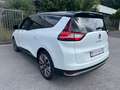 Renault Grand Scenic IV Business AUTOMATIK/7SITZER/NAVI! Negru - thumbnail 4