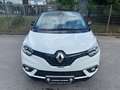 Renault Grand Scenic IV Business AUTOMATIK/7SITZER/NAVI! Negru - thumbnail 2