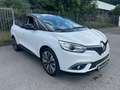 Renault Grand Scenic IV Business AUTOMATIK/7SITZER/NAVI! Negru - thumbnail 3