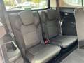 Renault Grand Scenic IV Business AUTOMATIK/7SITZER/NAVI! Negru - thumbnail 9