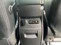 Renault Grand Scenic IV Business AUTOMATIK/7SITZER/NAVI! Negru - thumbnail 10