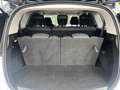 Renault Grand Scenic IV Business AUTOMATIK/7SITZER/NAVI! Negru - thumbnail 7