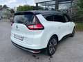 Renault Grand Scenic IV Business AUTOMATIK/7SITZER/NAVI! Negru - thumbnail 6