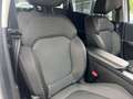 Renault Grand Scenic IV Business AUTOMATIK/7SITZER/NAVI! Negru - thumbnail 12