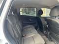 Renault Grand Scenic IV Business AUTOMATIK/7SITZER/NAVI! Negru - thumbnail 8