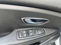 Renault Grand Scenic IV Business AUTOMATIK/7SITZER/NAVI! Negru - thumbnail 14