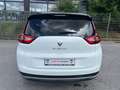 Renault Grand Scenic IV Business AUTOMATIK/7SITZER/NAVI! Negru - thumbnail 5