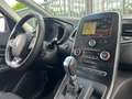 Renault Grand Scenic IV Business AUTOMATIK/7SITZER/NAVI! Negru - thumbnail 11