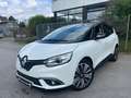 Renault Grand Scenic IV Business AUTOMATIK/7SITZER/NAVI! Negru - thumbnail 1