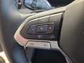 Volkswagen Passat Variant Business 2.0 TDI AHK IQ.LIGHT Navi HUD Sitzheizun Schwarz - thumbnail 13