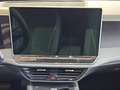 Volkswagen Passat Variant Business 2.0 TDI AHK IQ.LIGHT Navi HUD Sitzheizun Schwarz - thumbnail 9