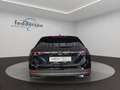 Volkswagen Passat Variant Business 2.0 TDI AHK IQ.LIGHT Navi HUD Sitzheizun Schwarz - thumbnail 4