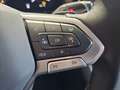 Volkswagen Passat Variant Business 2.0 TDI AHK IQ.LIGHT Navi HUD Sitzheizun Schwarz - thumbnail 14
