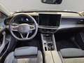 Volkswagen Passat Variant Business 2.0 TDI AHK IQ.LIGHT Navi HUD Sitzheizun Schwarz - thumbnail 8