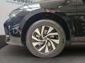 Volkswagen Passat Variant Business 2.0 TDI AHK IQ.LIGHT Navi HUD Sitzheizun Schwarz - thumbnail 6