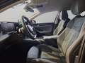 Volkswagen Passat Variant Business 2.0 TDI AHK IQ.LIGHT Navi HUD Sitzheizun Schwarz - thumbnail 7