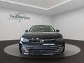 Volkswagen Passat Variant Business 2.0 TDI AHK IQ.LIGHT Navi HUD Sitzheizun Schwarz - thumbnail 3