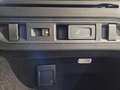 Volkswagen Passat Variant Business 2.0 TDI AHK IQ.LIGHT Navi HUD Sitzheizun Schwarz - thumbnail 22