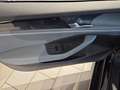 Volkswagen Passat Variant Business 2.0 TDI AHK IQ.LIGHT Navi HUD Sitzheizun Schwarz - thumbnail 16