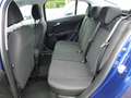 Fiat Tipo Limo 1,6 Multijet Diesel 96 kW (130 PS) Klimaautom Blau - thumbnail 7