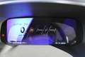 Renault Symbioz 1.6 E-Tech full hybrid 145 esprit Alpine voorruitv Blauw - thumbnail 27