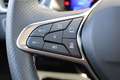 Renault Symbioz 1.6 E-Tech full hybrid 145 esprit Alpine voorruitv Blauw - thumbnail 26