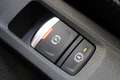 Renault Symbioz 1.6 E-Tech full hybrid 145 esprit Alpine voorruitv Blauw - thumbnail 35
