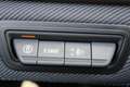 Renault Symbioz 1.6 E-Tech full hybrid 145 esprit Alpine voorruitv Blauw - thumbnail 25