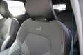 Renault Symbioz 1.6 E-Tech full hybrid 145 esprit Alpine voorruitv Blauw - thumbnail 18
