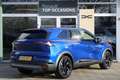 Renault Symbioz 1.6 E-Tech full hybrid 145 esprit Alpine voorruitv Blauw - thumbnail 11