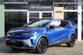 Renault Symbioz 1.6 E-Tech full hybrid 145 esprit Alpine voorruitv Blauw - thumbnail 3