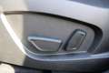 Renault Symbioz 1.6 E-Tech full hybrid 145 esprit Alpine voorruitv Blauw - thumbnail 17